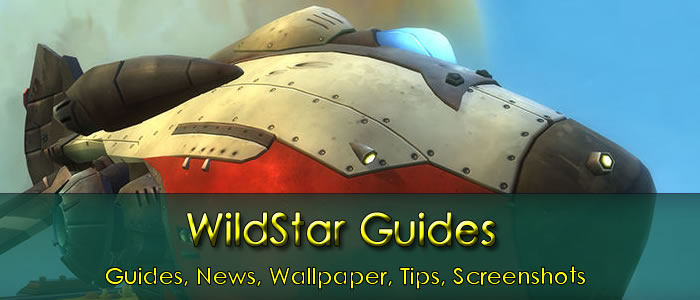 wildstar-guides